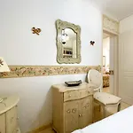 Apartment Flora In Nafplia
