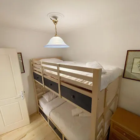 Flora In Nafplia Διαμέρισμα Ναύπλιο