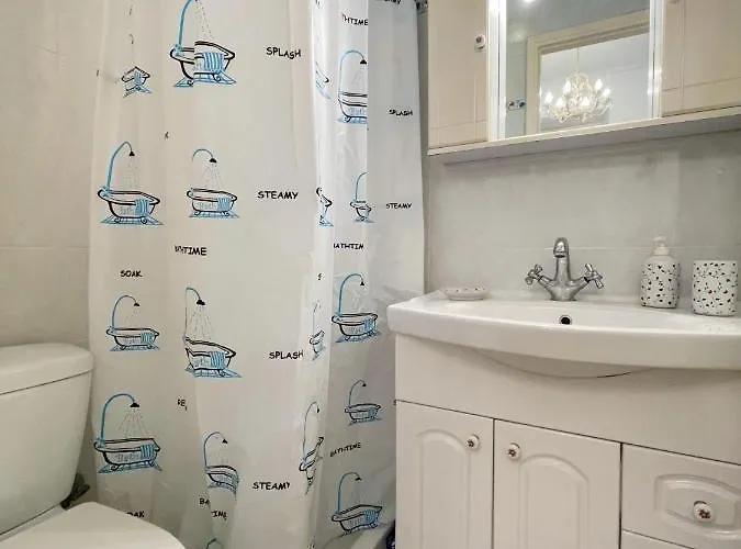 Flora In Nafplia * Nafplio