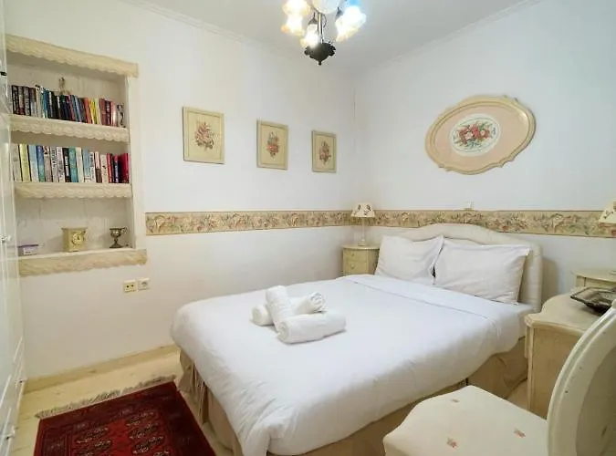 Flora In Nafplia * Ναύπλιο