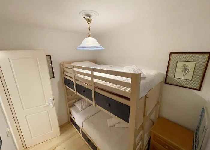 Flora In Nafplia Διαμέρισμα Ναύπλιο